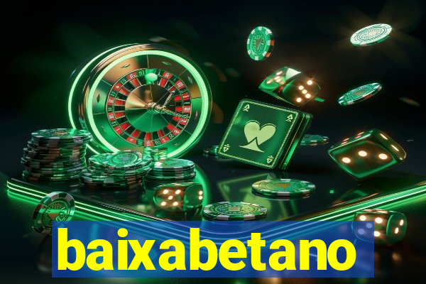 baixabetano