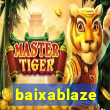 baixablaze