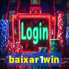 baixar1win