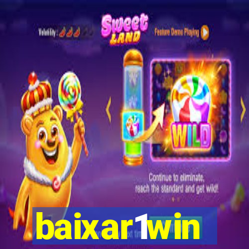 baixar1win