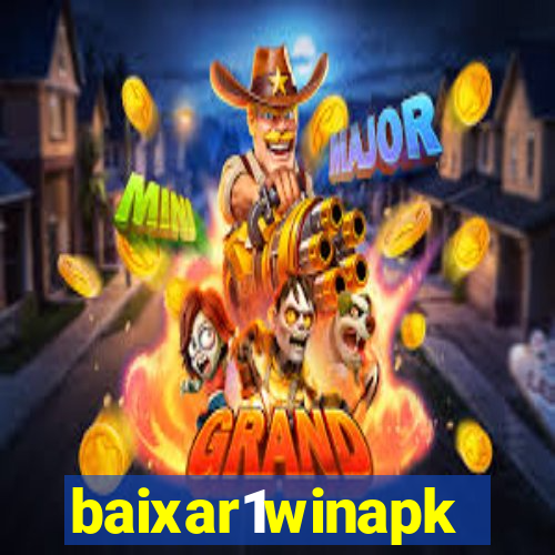 baixar1winapk