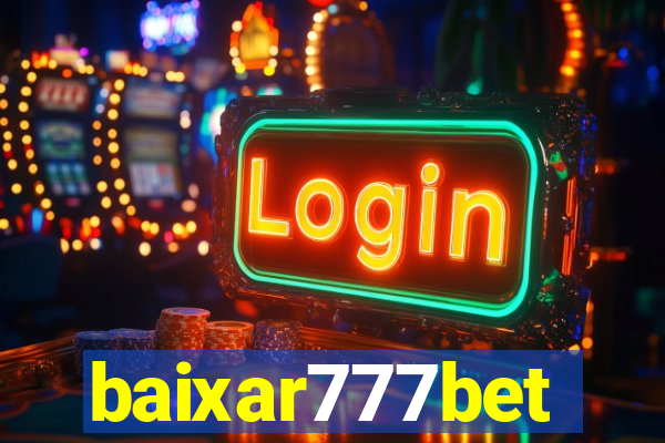 baixar777bet