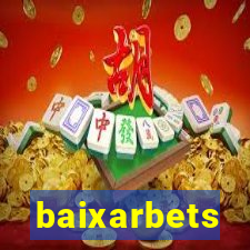 baixarbets