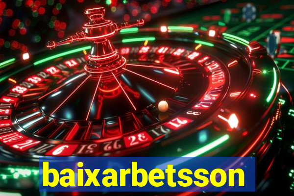 baixarbetsson