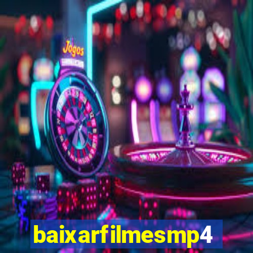 baixarfilmesmp4