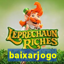 baixarjogo