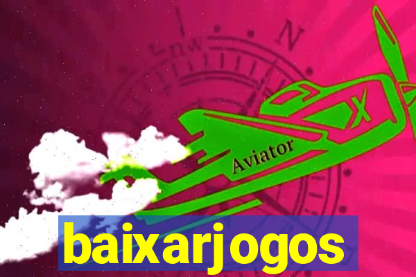 baixarjogos