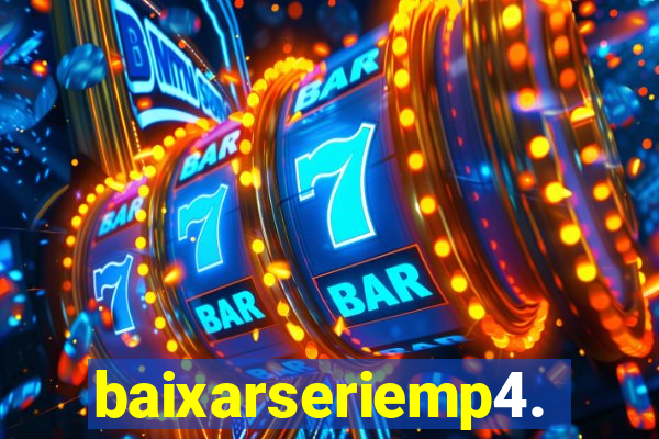 baixarseriemp4.mp