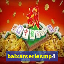 baixarseriesmp4.com