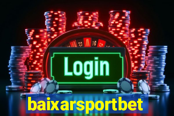 baixarsportbet