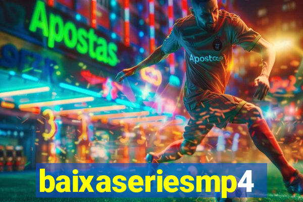 baixaseriesmp4