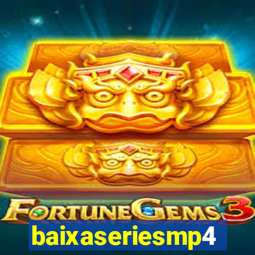 baixaseriesmp4