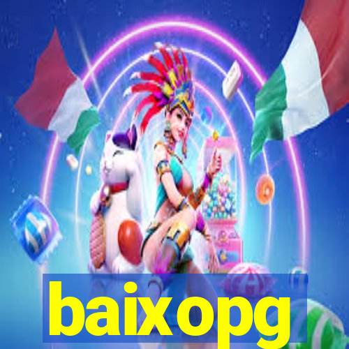 baixopg