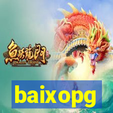 baixopg