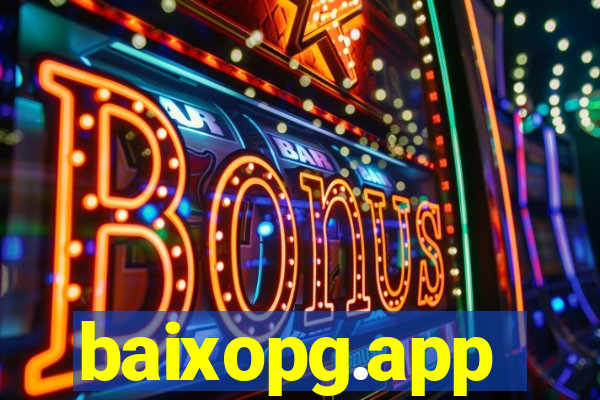 baixopg.app