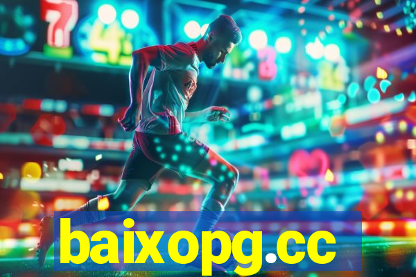 baixopg.cc