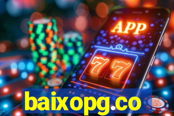 baixopg.co