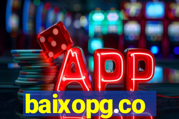 baixopg.co