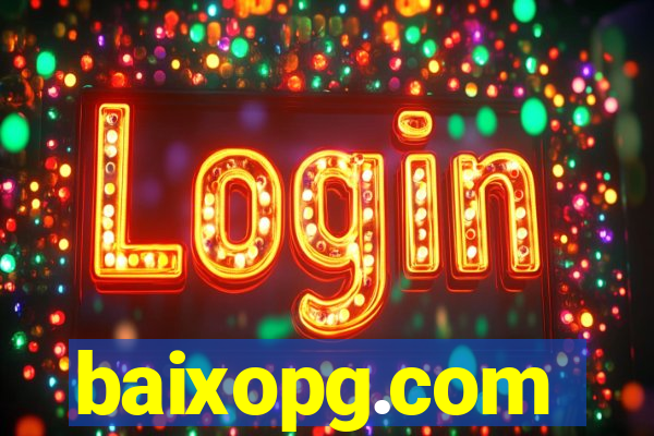 baixopg.com