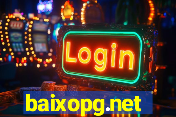 baixopg.net