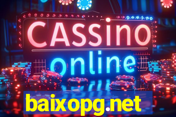 baixopg.net