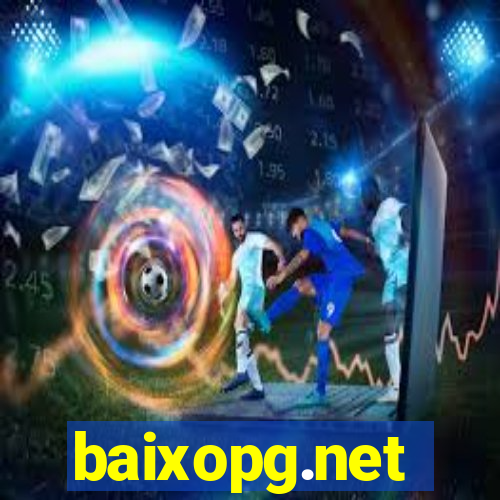 baixopg.net