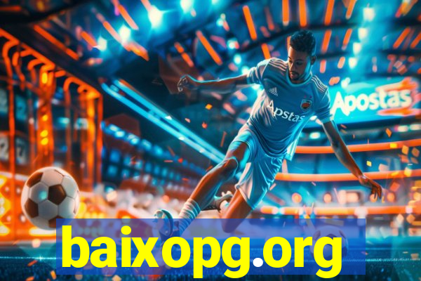 baixopg.org