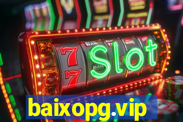 baixopg.vip