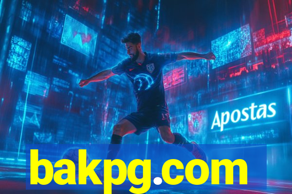 bakpg.com