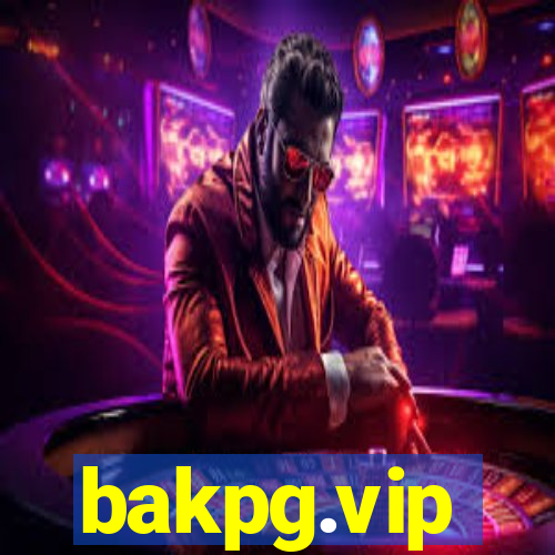 bakpg.vip