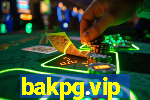 bakpg.vip