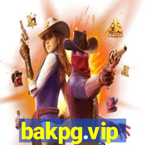 bakpg.vip