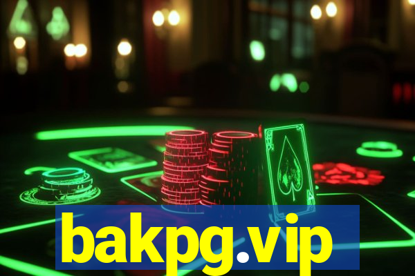 bakpg.vip