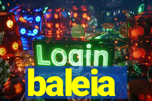 baleia-pg.com