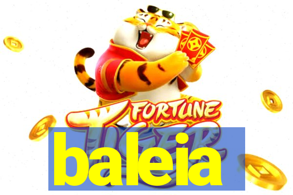 baleia-pg.com