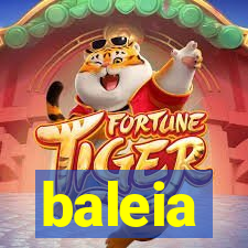 baleia-pg.com