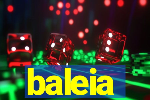 baleia-pg.com