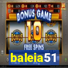 baleia51