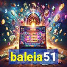 baleia51