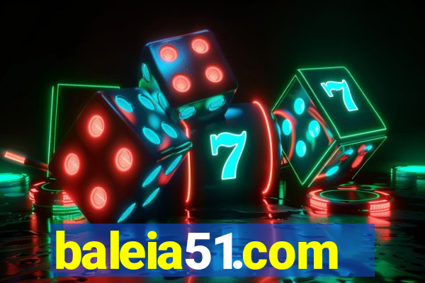 baleia51.com