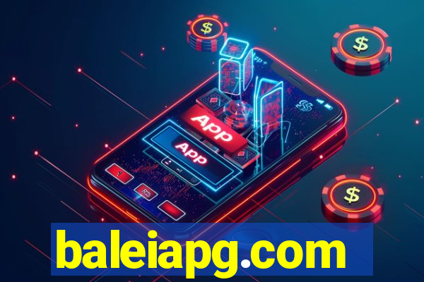 baleiapg.com