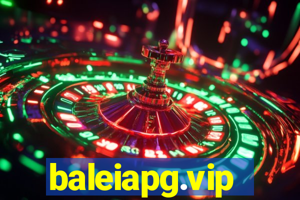 baleiapg.vip