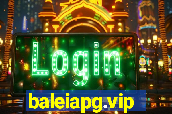 baleiapg.vip