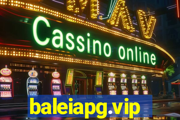 baleiapg.vip