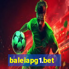 baleiapg1.bet