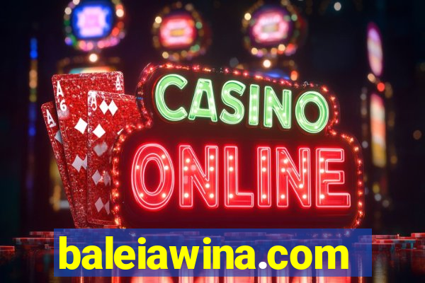 baleiawina.com