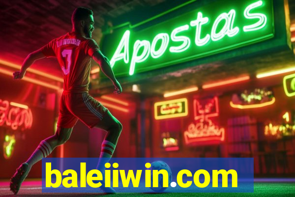 baleiiwin.com