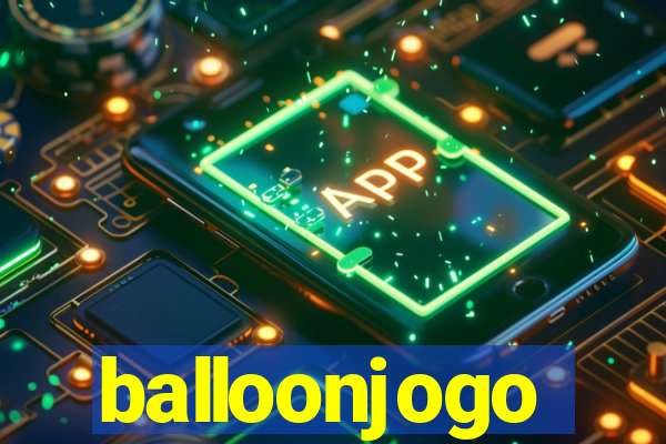 balloonjogo