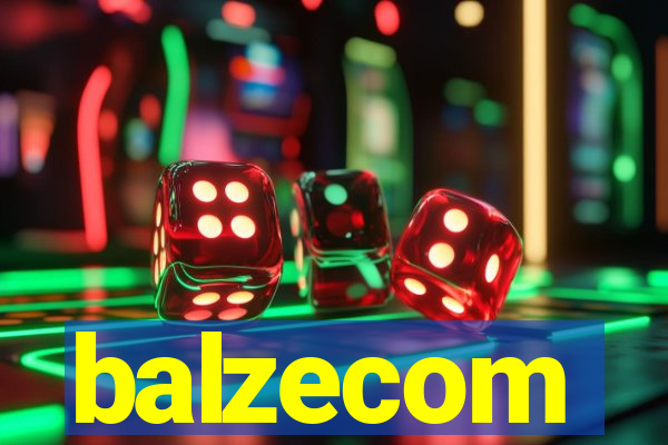 balzecom