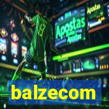 balzecom